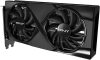 PNY RTX5060 TI 16GB GDDR7