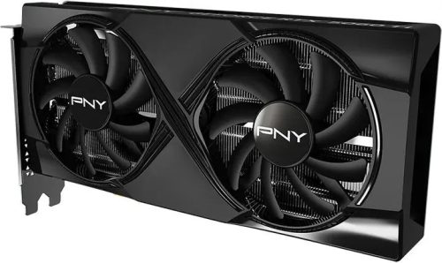 PNY RTX5060 TI 16GB GDDR7
