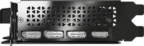 PNY RTX5060 TI 16GB GDDR7