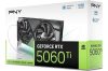 PNY RTX5060 TI 16GB GDDR7