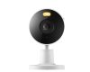 Xiaomi Smart Camera C100 White