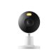 Xiaomi Smart Camera C100 White