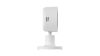 Xiaomi Smart Camera C100 White