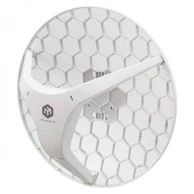 Mikrotik LHG 5 ax
