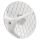 Mikrotik LHG 5 ax