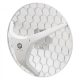 Mikrotik LHG 5 ax