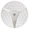 Mikrotik LHG 5 ax