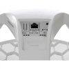 Mikrotik LHG 5 ax