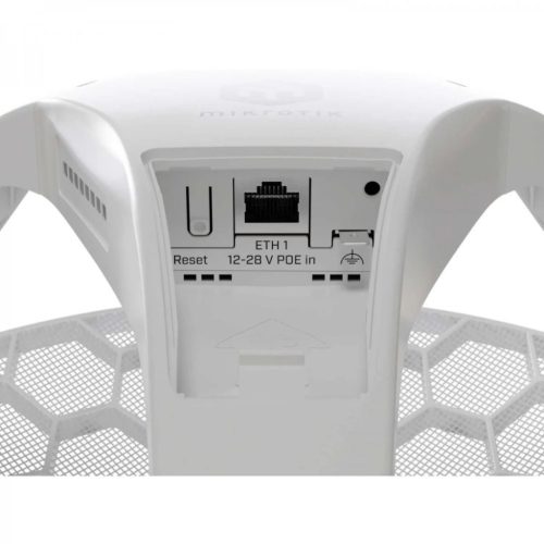 Mikrotik LHG 5 ax