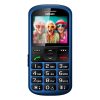 Evolveo EasyPhone XS Blue