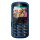 Evolveo EasyPhone XS Blue