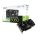 PNY GeForce RTX5060 8GB GDDR7