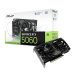 PNY GeForce RTX5060 8GB GDDR7