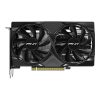 PNY GeForce RTX5060 8GB GDDR7