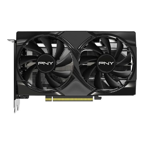 PNY GeForce RTX5060 8GB GDDR7