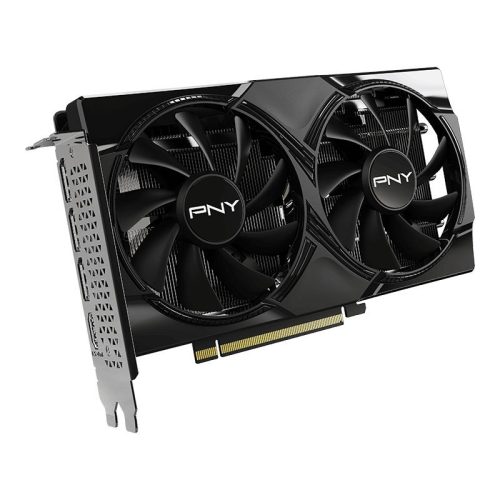 PNY GeForce RTX5060 8GB GDDR7