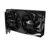 PNY GeForce RTX5060 8GB GDDR7