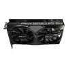 PNY GeForce RTX5060 8GB GDDR7
