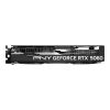 PNY GeForce RTX5060 8GB GDDR7