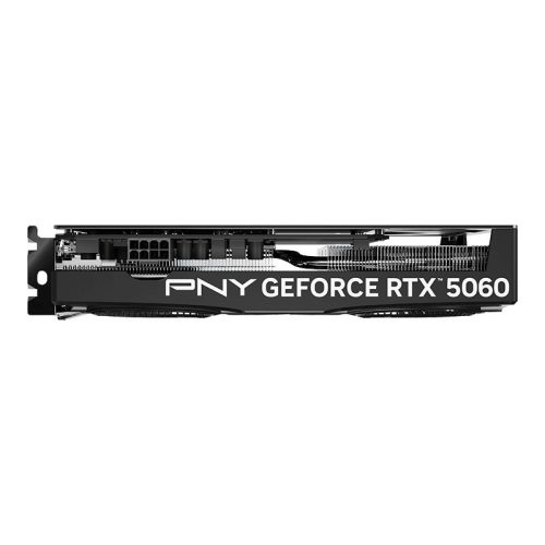 PNY GeForce RTX5060 8GB GDDR7