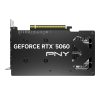 PNY GeForce RTX5060 8GB GDDR7