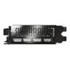 PNY GeForce RTX5060 8GB GDDR7