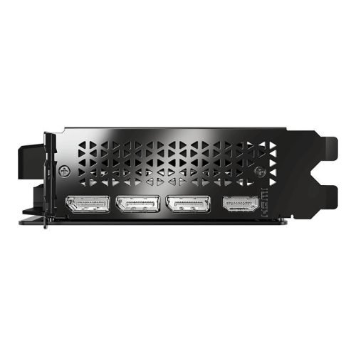 PNY GeForce RTX5060 8GB GDDR7