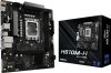 ASRock H810M-H