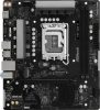 ASRock H810M-H
