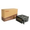 Enermax 650W 80+ Bronze Marbonebron II