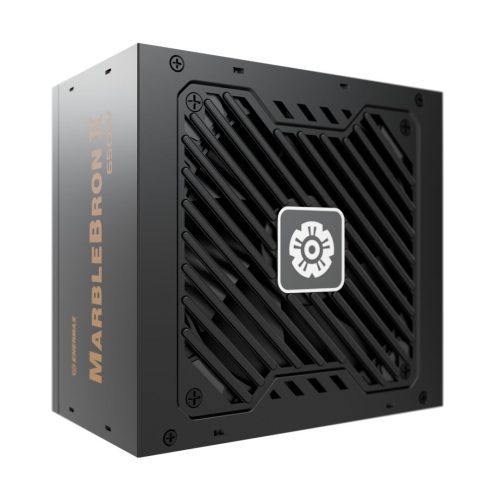 Enermax 650W 80+ Bronze Marbonebron II
