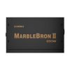 Enermax 650W 80+ Bronze Marbonebron II
