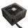 Enermax 850W 80+ Bronze Marbonebron II
