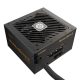 Enermax 850W 80+ Bronze Marbonebron II