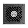 Enermax 850W 80+ Bronze Marbonebron II