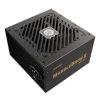 Enermax 850W 80+ Bronze Marbonebron II