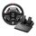 Thrustmaster SimTask Steering Kit
