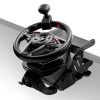 Thrustmaster SimTask Steering Kit
