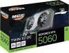 Inno3D GeForce RTX5060 8GB DDR7 Twin X2 OC