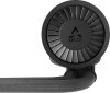 Arctic Liquid Freezer III Pro 280 Black