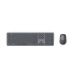 Hama WKM-550 Wireless Bluetooth Keyboard Black HU