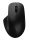 Rapoo M50 Plus Silent Wireless Mouse Black