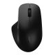 Rapoo M50 Plus Silent Wireless Mouse Black
