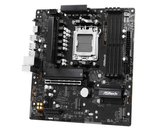 ASRock A620AM PRO-A