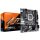 Gigabyte H810M K
