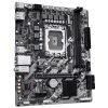 Gigabyte H810M K