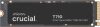 Crucial 1TB M.2 2280 NVMe T710
