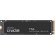 Crucial 1TB M.2 2280 NVMe T710