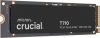 Crucial 1TB M.2 2280 NVMe T710