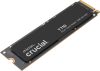 Crucial 1TB M.2 2280 NVMe T710